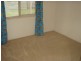 21 Blue Mountain Crescent, Warner QLD 4500