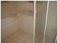 21 Blue Mountain Crescent, Warner QLD 4500