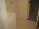 21 Blue Mountain Crescent, Warner QLD 4500