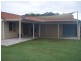 21 Blue Mountain Crescent, Warner QLD 4500