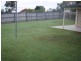 21 Blue Mountain Crescent, Warner QLD 4500