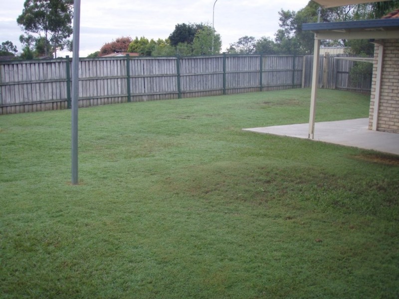 21 Blue Mountain Crescent, Warner QLD 4500