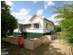 Z488 Zillmere Road, Zillmere QLD 4034
