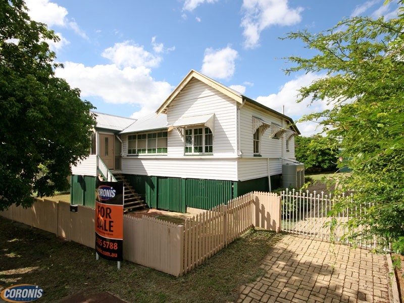 Z488 Zillmere Road, Zillmere QLD 4034