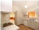 Z488 Zillmere Road, Zillmere QLD 4034