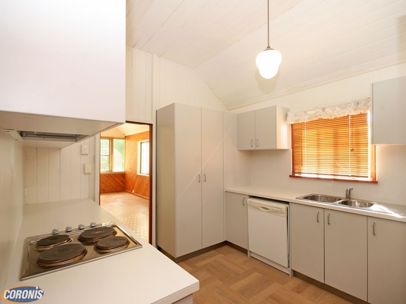 Z488 Zillmere Road, Zillmere QLD 4034