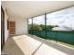 Z488 Zillmere Road, Zillmere QLD 4034