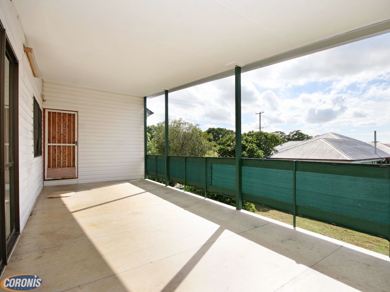 Z488 Zillmere Road, Zillmere QLD 4034