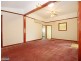 Z488 Zillmere Road, Zillmere QLD 4034