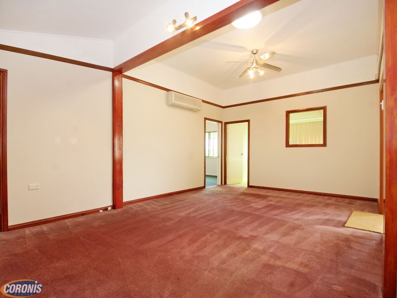 Z488 Zillmere Road, Zillmere QLD 4034