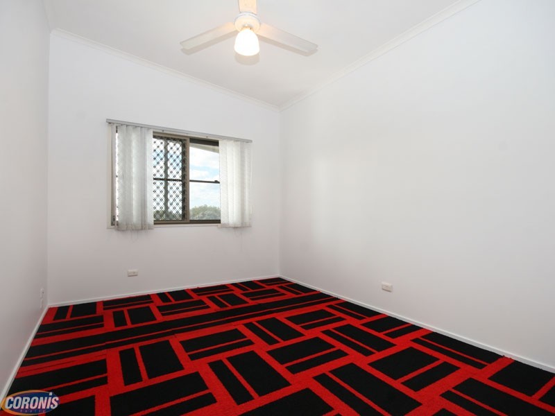 Z488 Zillmere Road, Zillmere QLD 4034