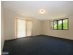 Z488 Zillmere Road, Zillmere QLD 4034