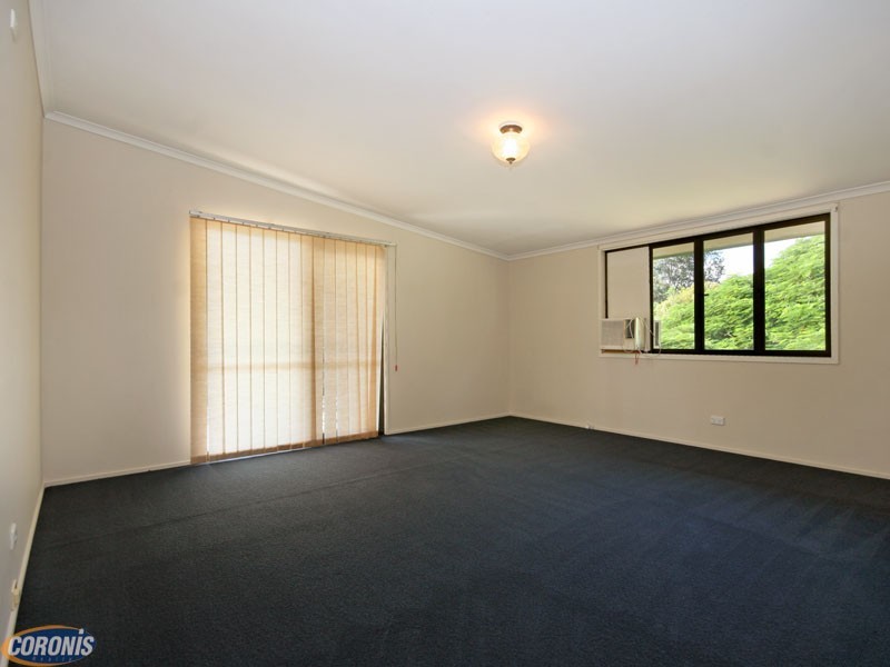 Z488 Zillmere Road, Zillmere QLD 4034