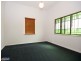 Z488 Zillmere Road, Zillmere QLD 4034