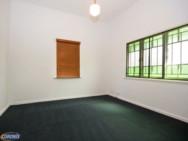 Z488 Zillmere Road, Zillmere QLD 4034