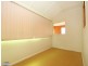 Z488 Zillmere Road, Zillmere QLD 4034