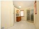 Z488 Zillmere Road, Zillmere QLD 4034