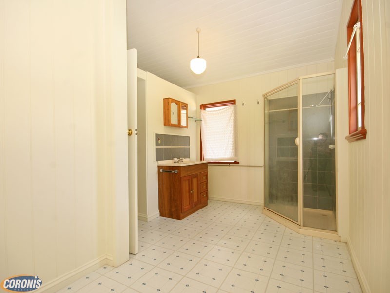 Z488 Zillmere Road, Zillmere QLD 4034