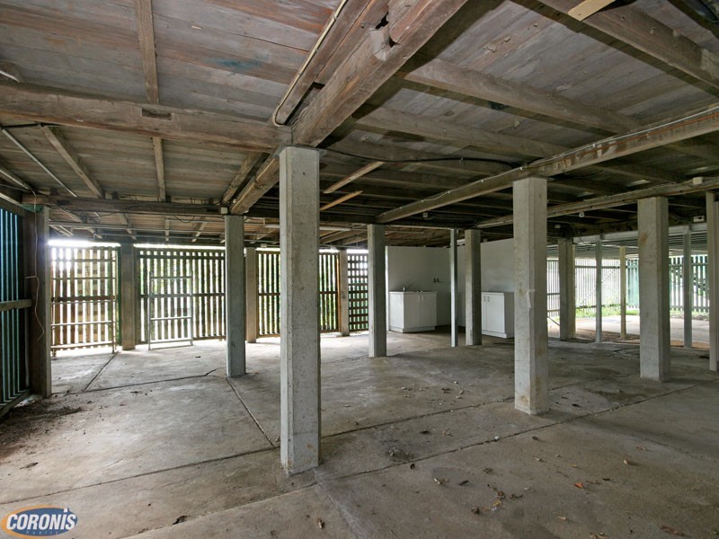 Z488 Zillmere Road, Zillmere QLD 4034