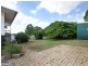 Z488 Zillmere Road, Zillmere QLD 4034