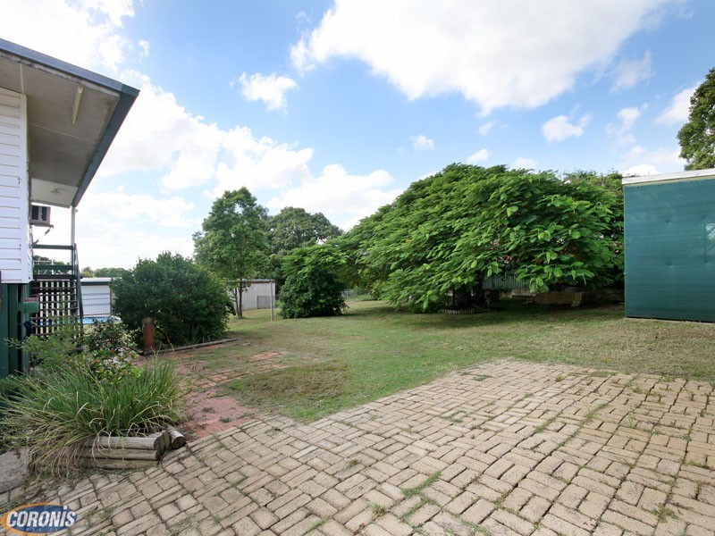 Z488 Zillmere Road, Zillmere QLD 4034