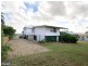 Z488 Zillmere Road, Zillmere QLD 4034