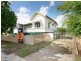 Z488 Zillmere Road, Zillmere QLD 4034