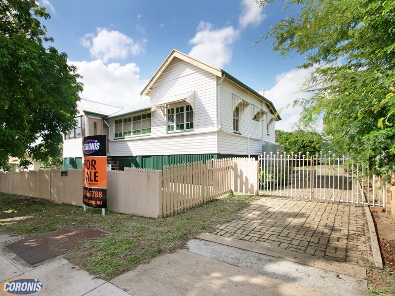Z488 Zillmere Road, Zillmere QLD 4034