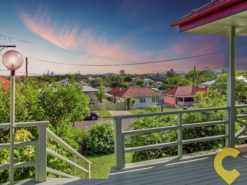 9 Aveling Street, Wavell Heights QLD 4012