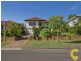 9 Aveling Street, Wavell Heights QLD 4012
