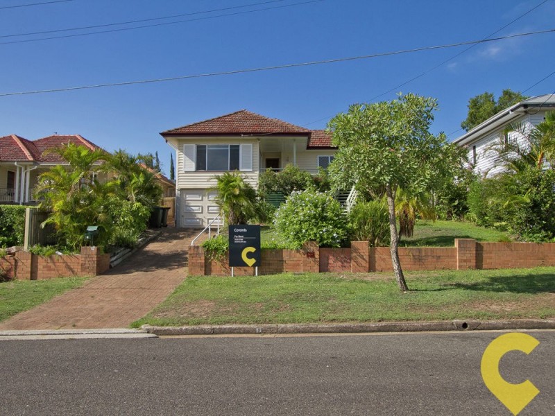 9 Aveling Street, Wavell Heights QLD 4012