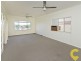 9 Aveling Street, Wavell Heights QLD 4012
