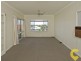 9 Aveling Street, Wavell Heights QLD 4012