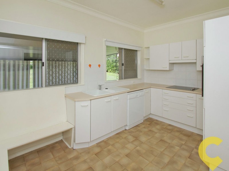 9 Aveling Street, Wavell Heights QLD 4012