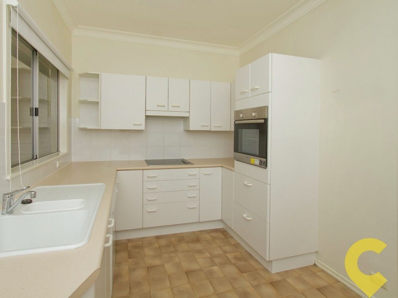 9 Aveling Street, Wavell Heights QLD 4012