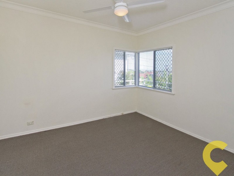 9 Aveling Street, Wavell Heights QLD 4012