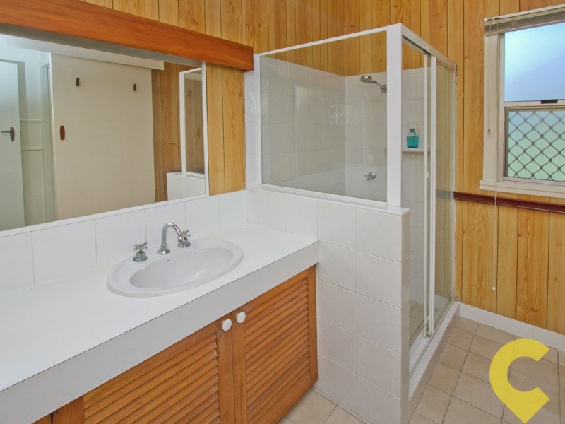 9 Aveling Street, Wavell Heights QLD 4012