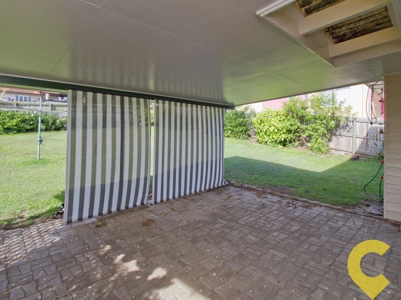 9 Aveling Street, Wavell Heights QLD 4012