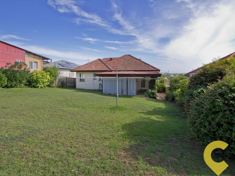 9 Aveling Street, Wavell Heights QLD 4012