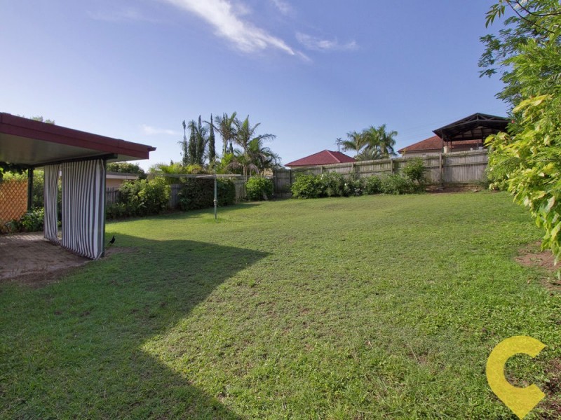 9 Aveling Street, Wavell Heights QLD 4012