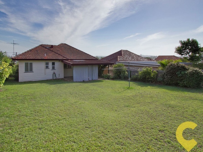 9 Aveling Street, Wavell Heights QLD 4012