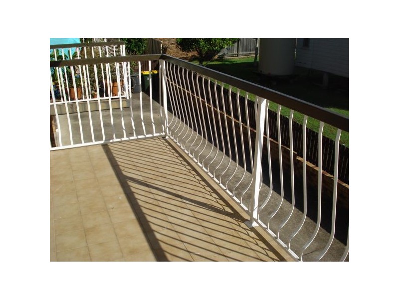 2/28 Elliott Street, Clayfield QLD 4011