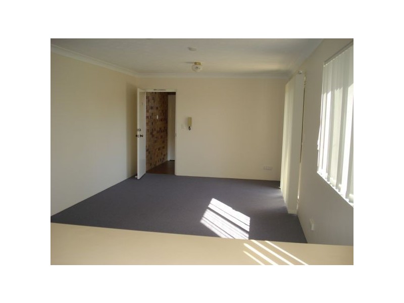 2/28 Elliott Street, Clayfield QLD 4011