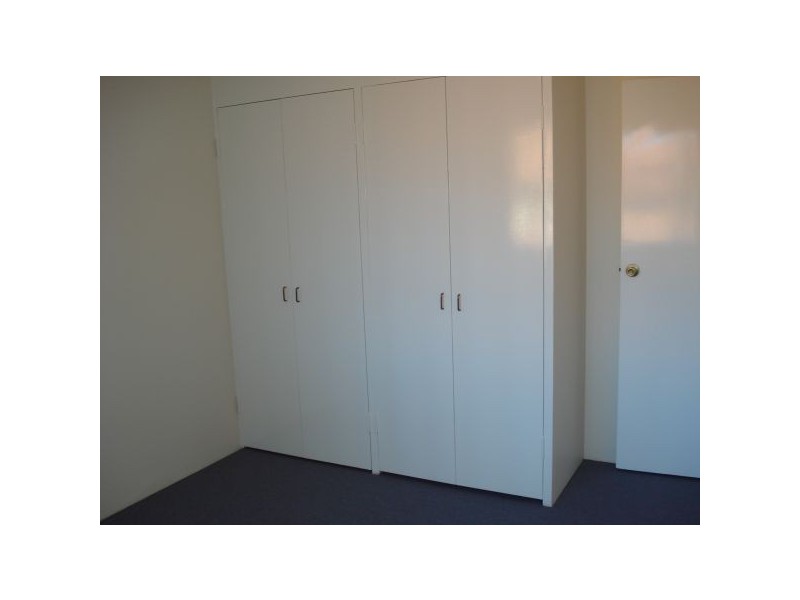 2/28 Elliott Street, Clayfield QLD 4011