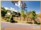 2 Woodfield Court, Ferny Hills QLD 4055