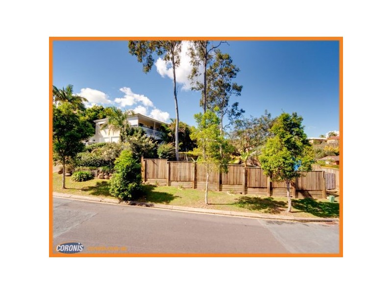 2 Woodfield Court, Ferny Hills QLD 4055