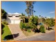 2 Woodfield Court, Ferny Hills QLD 4055