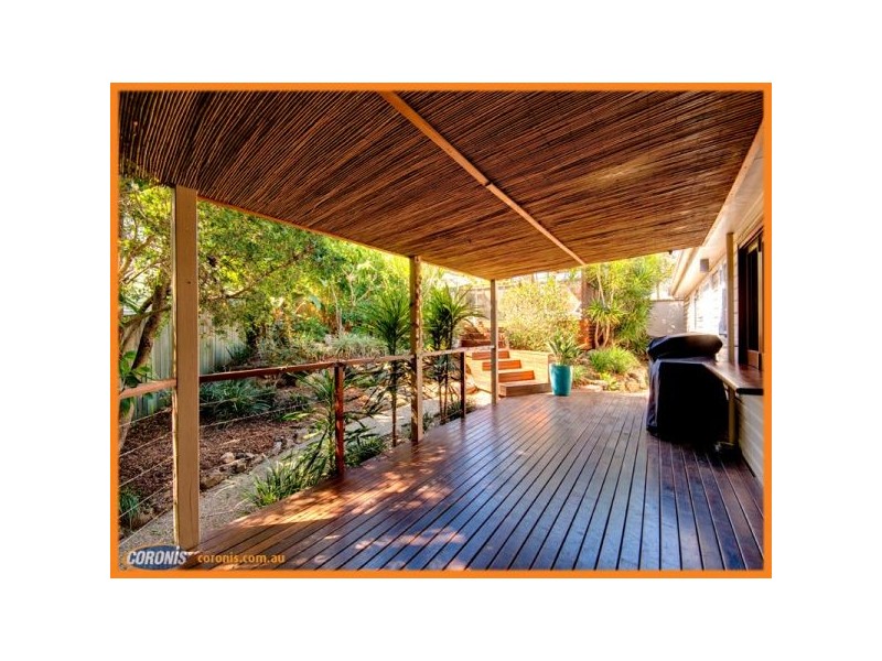 2 Woodfield Court, Ferny Hills QLD 4055