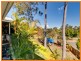 2 Woodfield Court, Ferny Hills QLD 4055