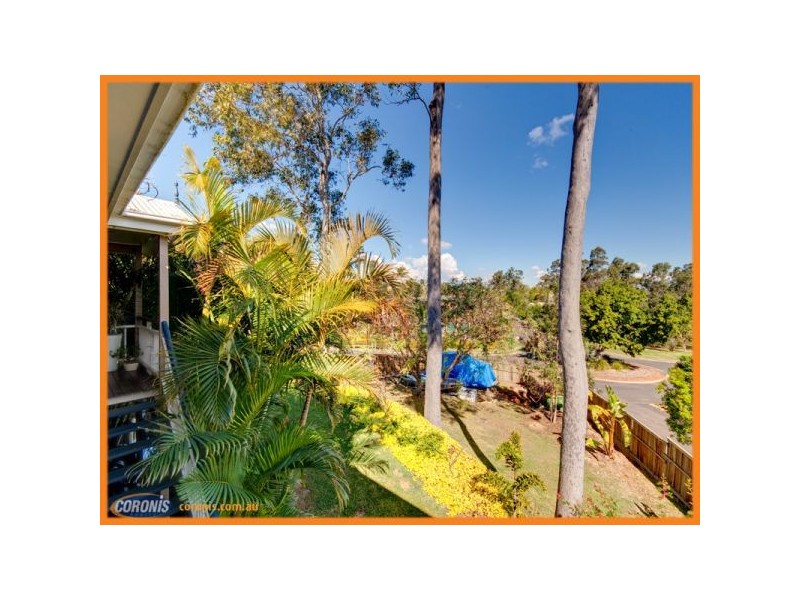 2 Woodfield Court, Ferny Hills QLD 4055